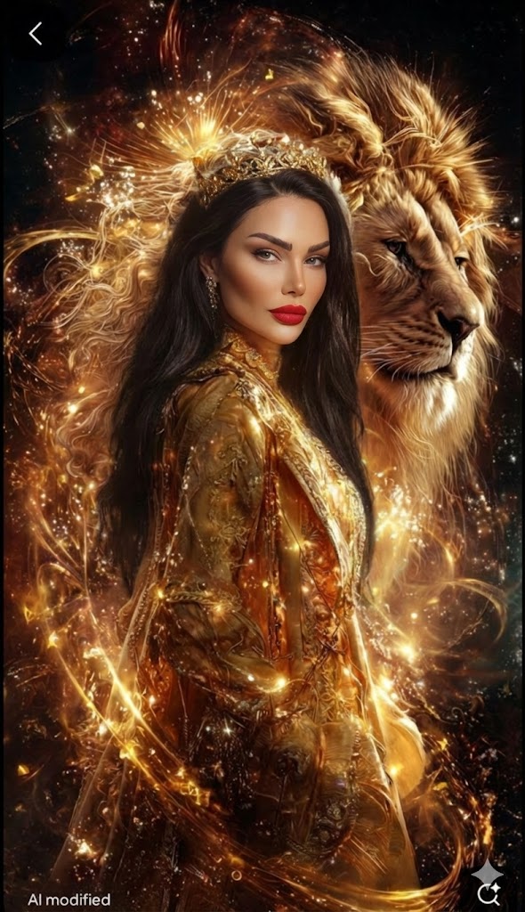 KeyTrix — Школа Цифровой Психологии